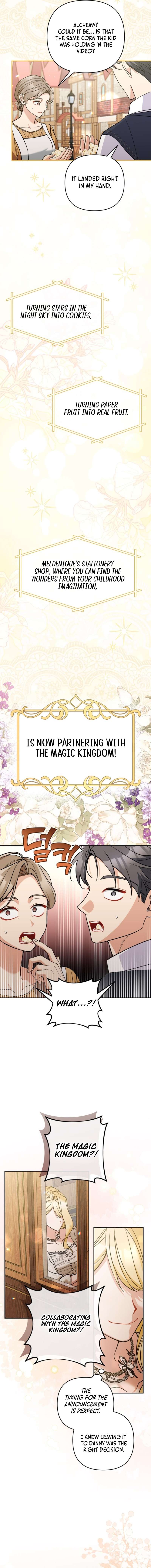 Page 11 of Chapter 96