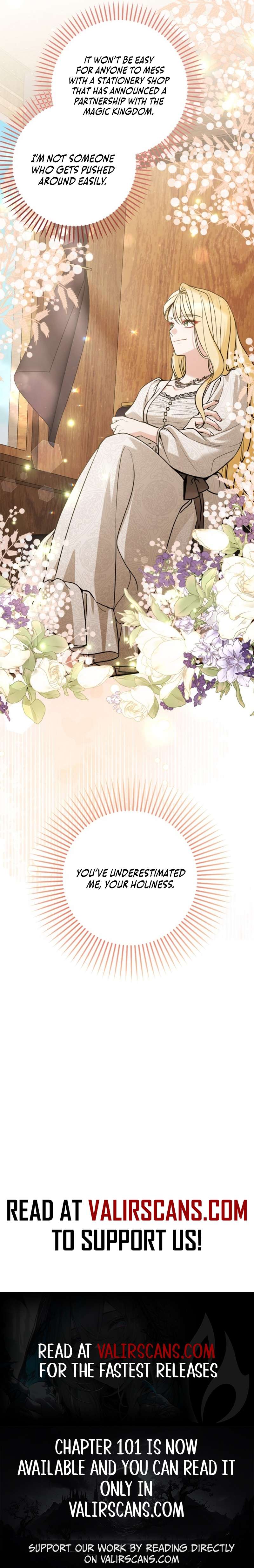 Page 12 of Chapter 96