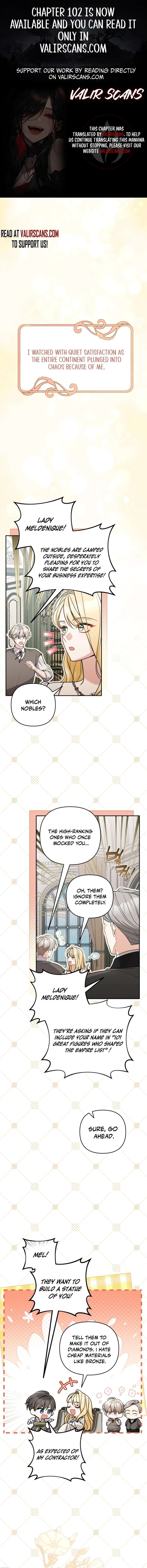 Page 1 of Chapter 97