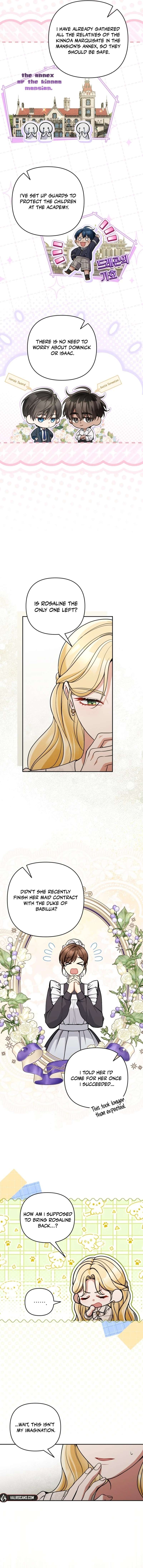 Page 3 of Chapter 97