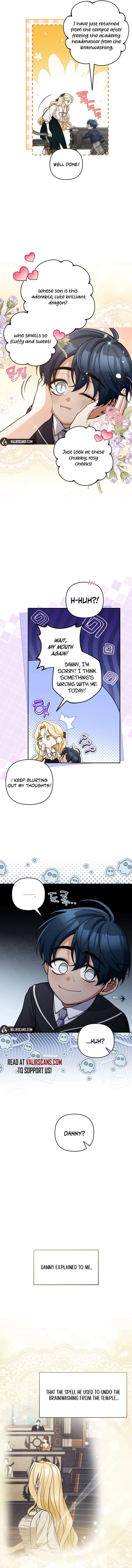 Page 5 of Chapter 97