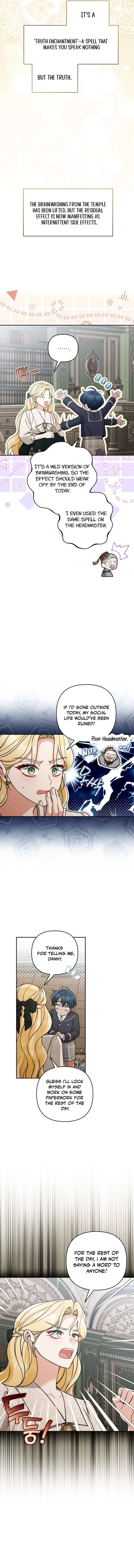 Page 6 of Chapter 97