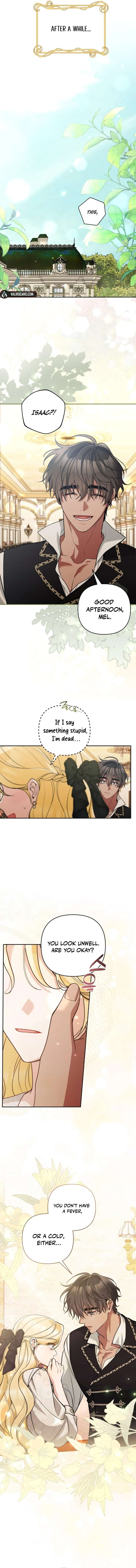 Page 7 of Chapter 97