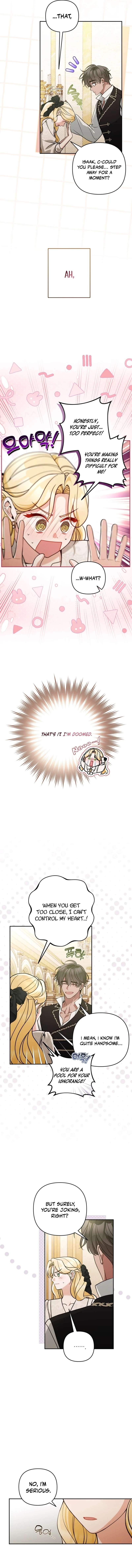 Page 8 of Chapter 97