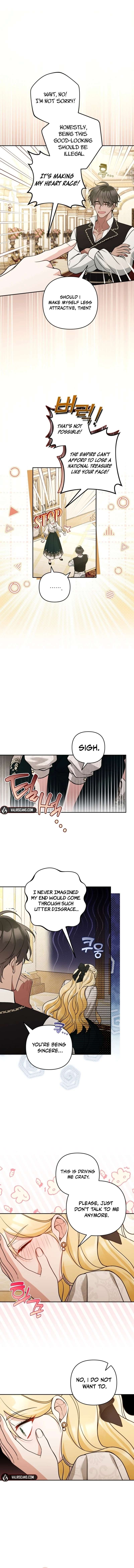 Page 9 of Chapter 97