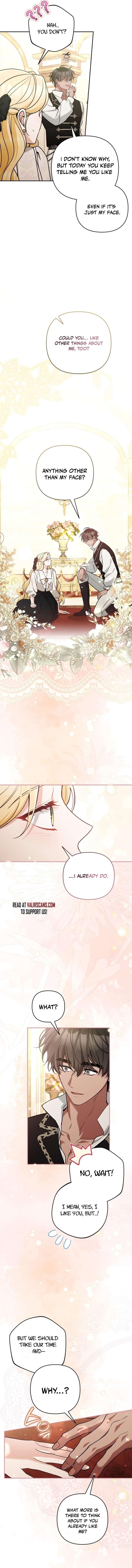 Page 10 of Chapter 97