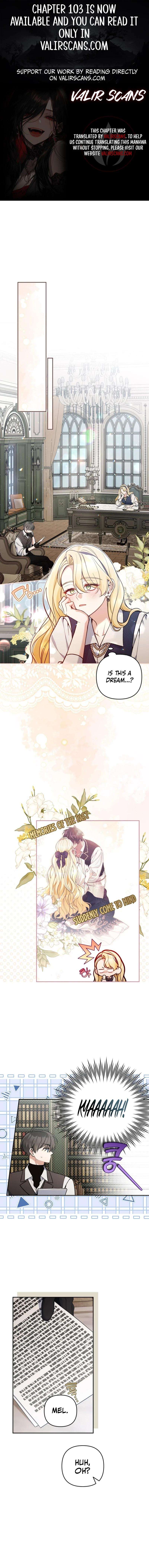 Page 1 of Chapter 98