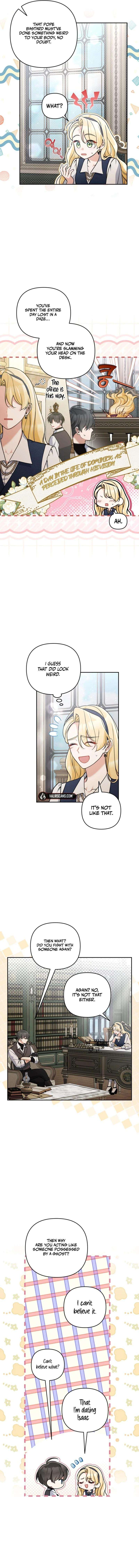 Page 2 of Chapter 98