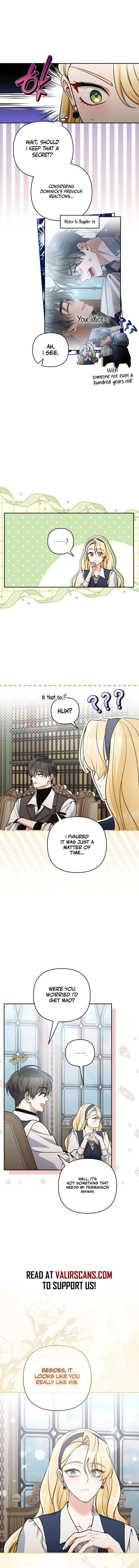 Page 3 of Chapter 98