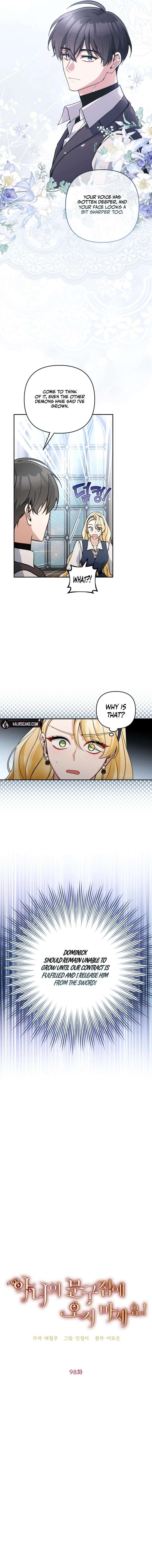 Page 5 of Chapter 98