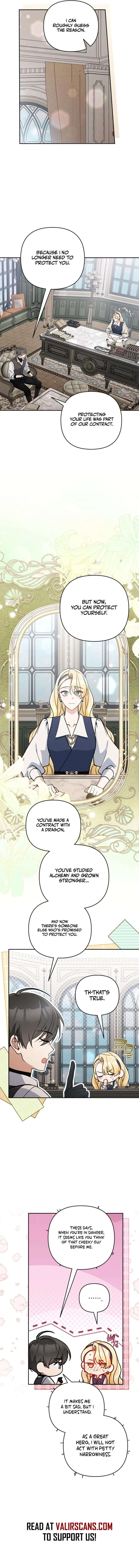 Page 6 of Chapter 98