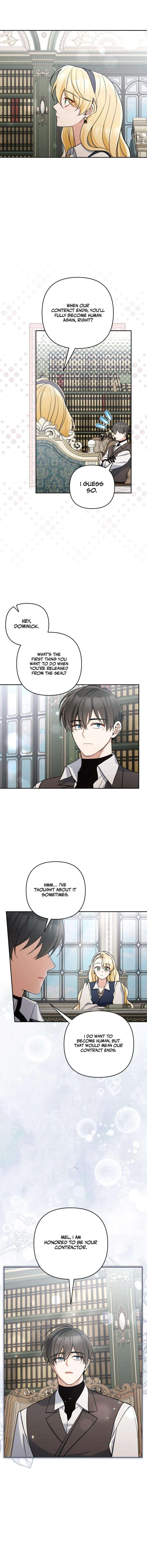 Page 7 of Chapter 98