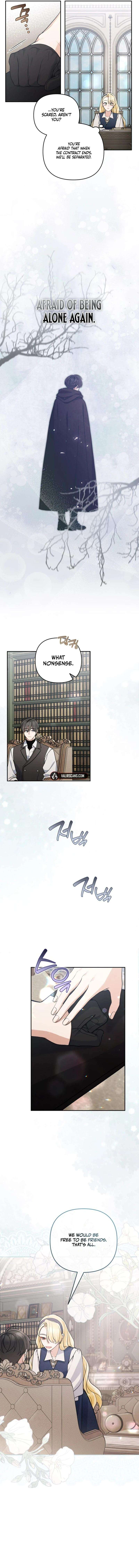 Page 8 of Chapter 98