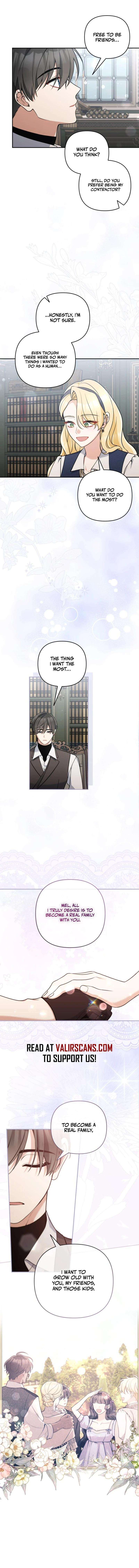Page 9 of Chapter 98