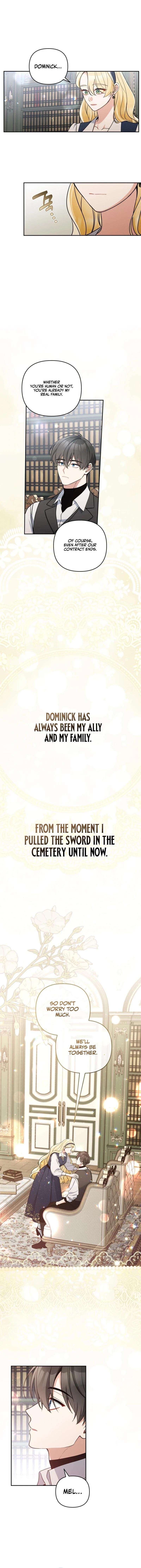 Page 10 of Chapter 98