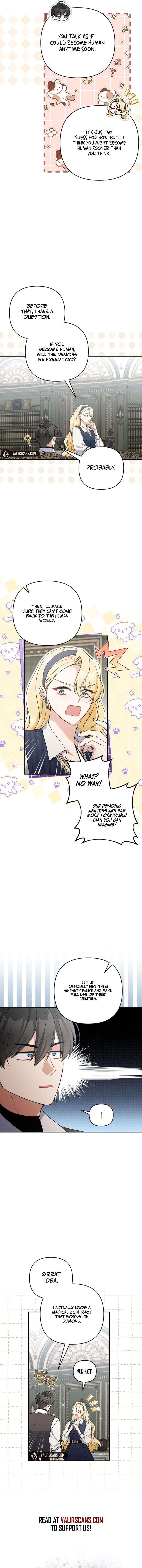 Page 11 of Chapter 98