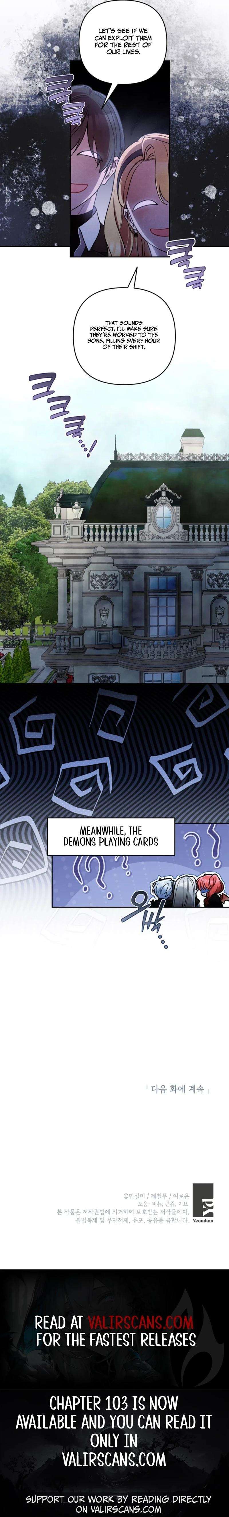 Page 12 of Chapter 98