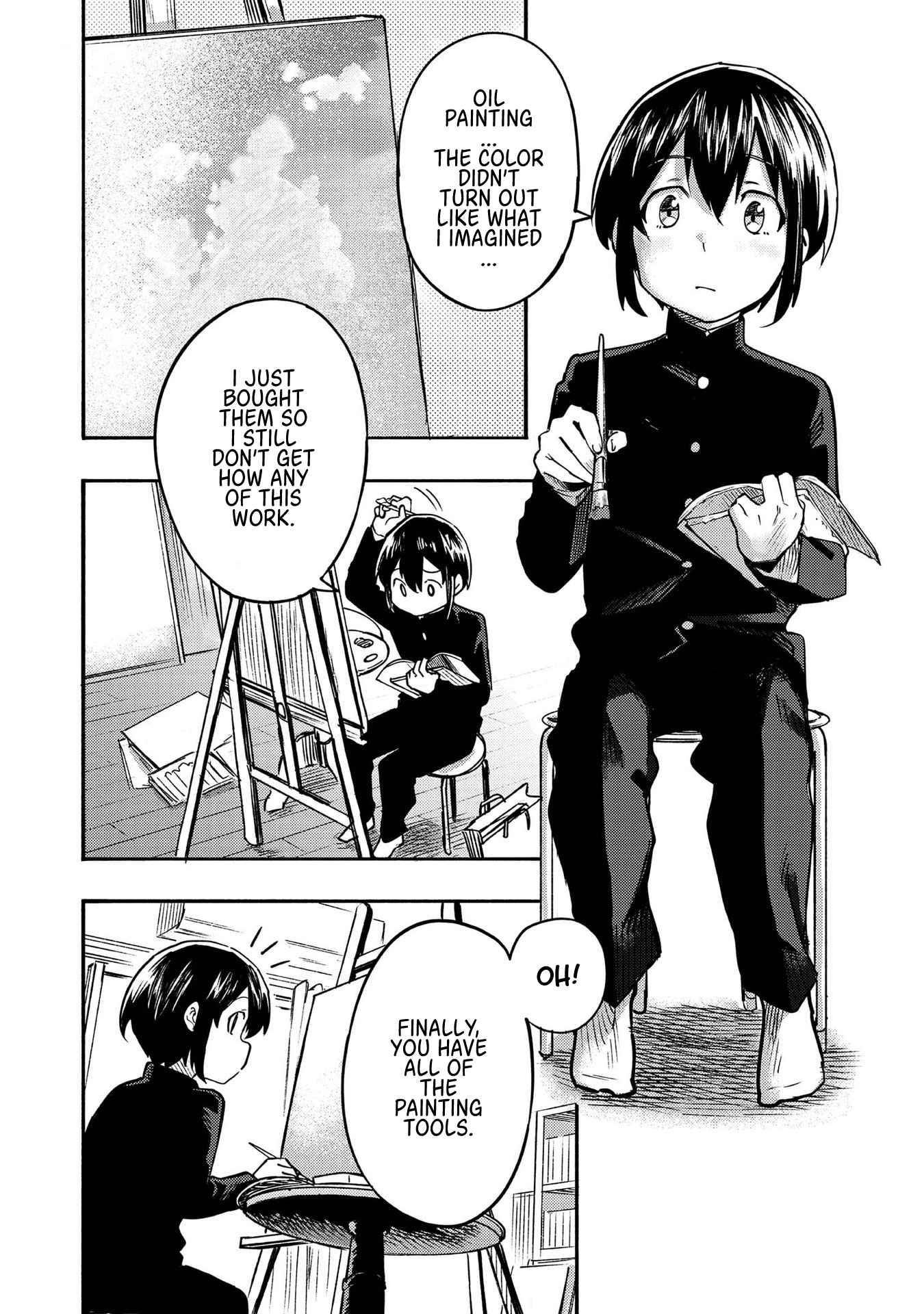 Page 4 of Chapter 1