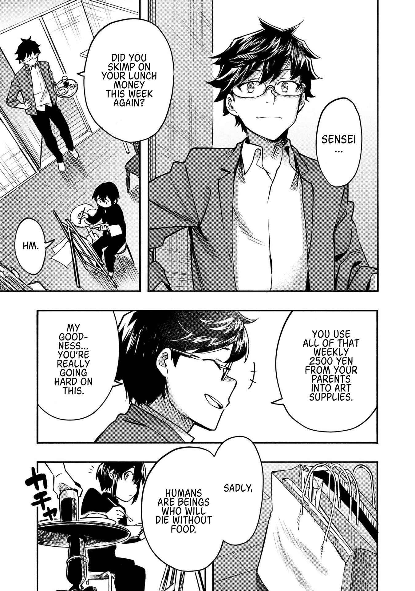 Page 5 of Chapter 1
