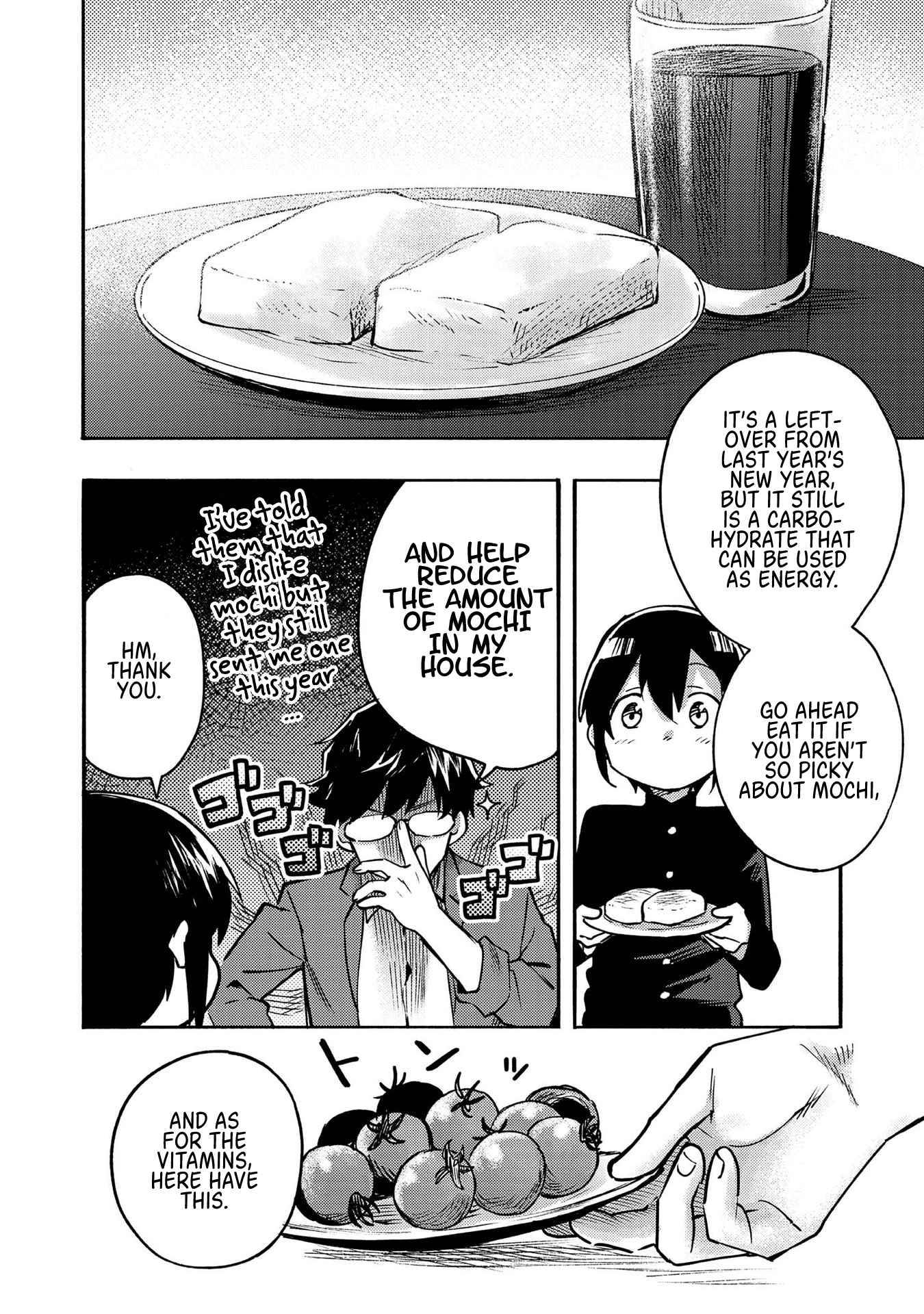 Page 6 of Chapter 1