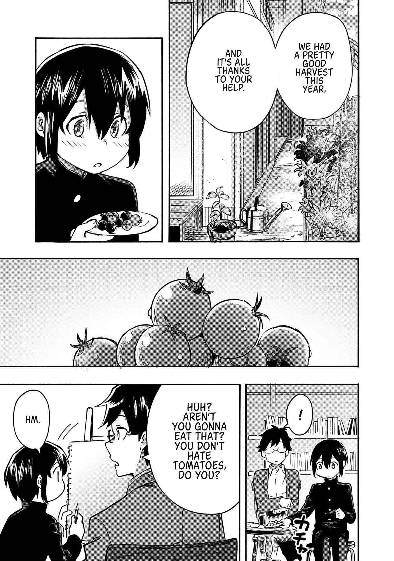 Page 7 of Chapter 1