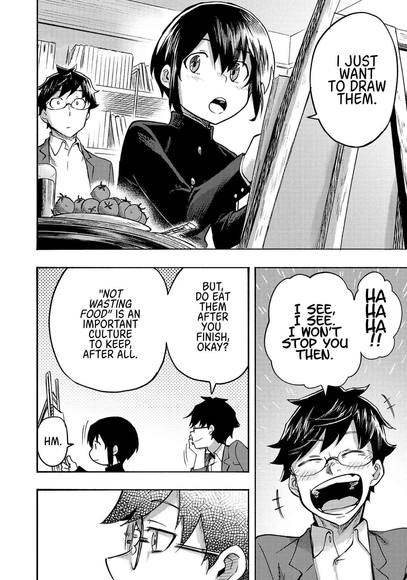 Page 8 of Chapter 1