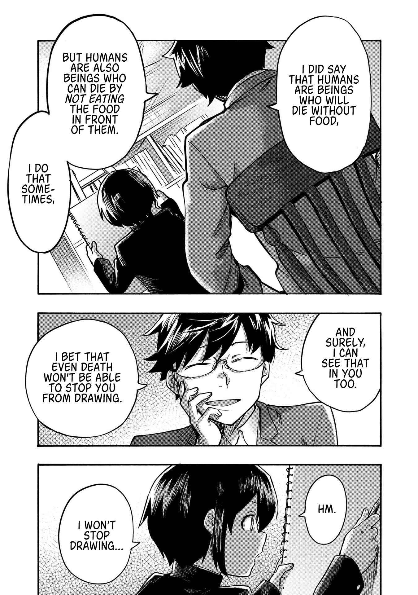 Page 9 of Chapter 1