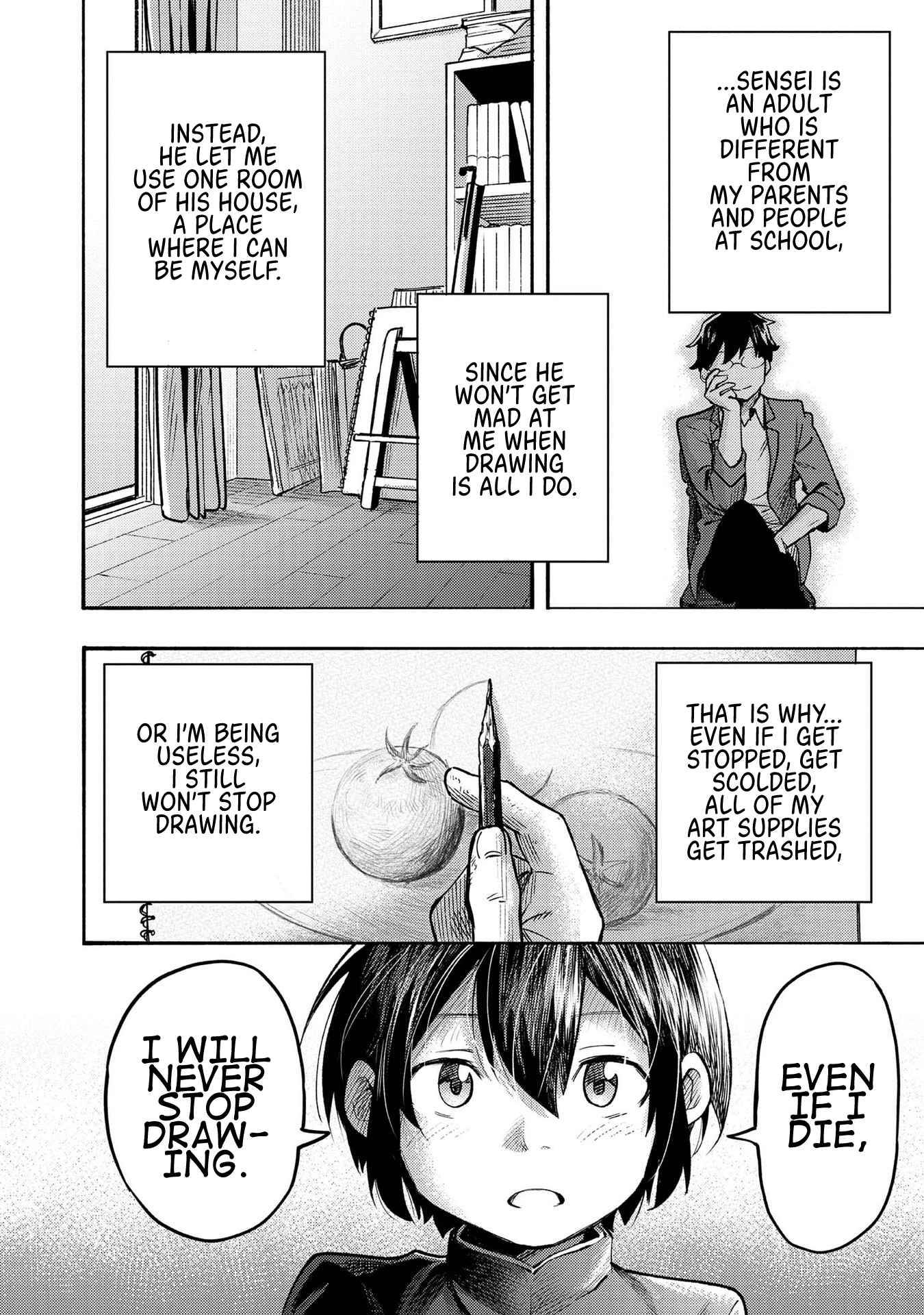Page 10 of Chapter 1