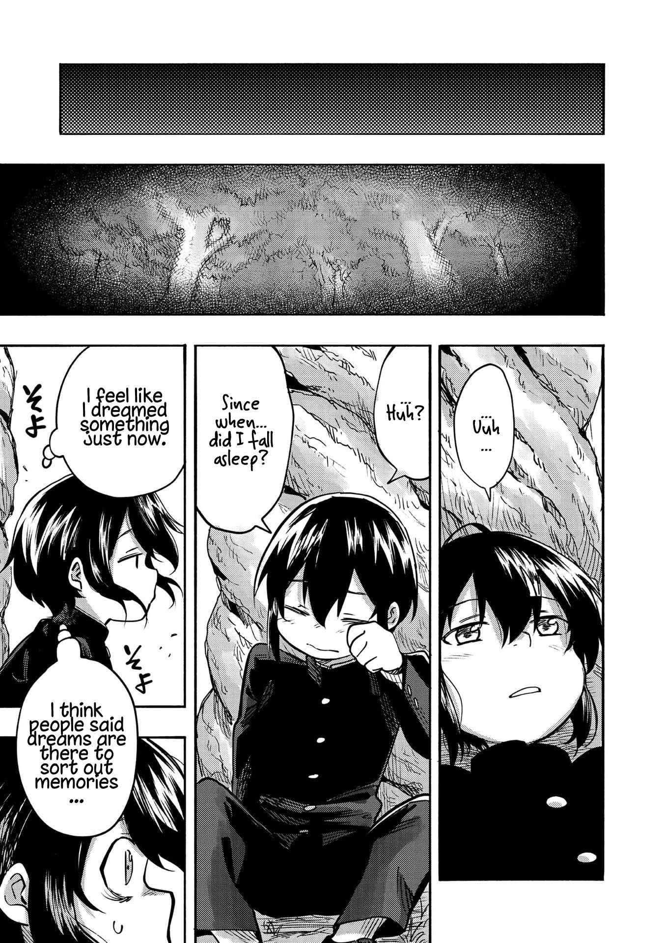 Page 11 of Chapter 1