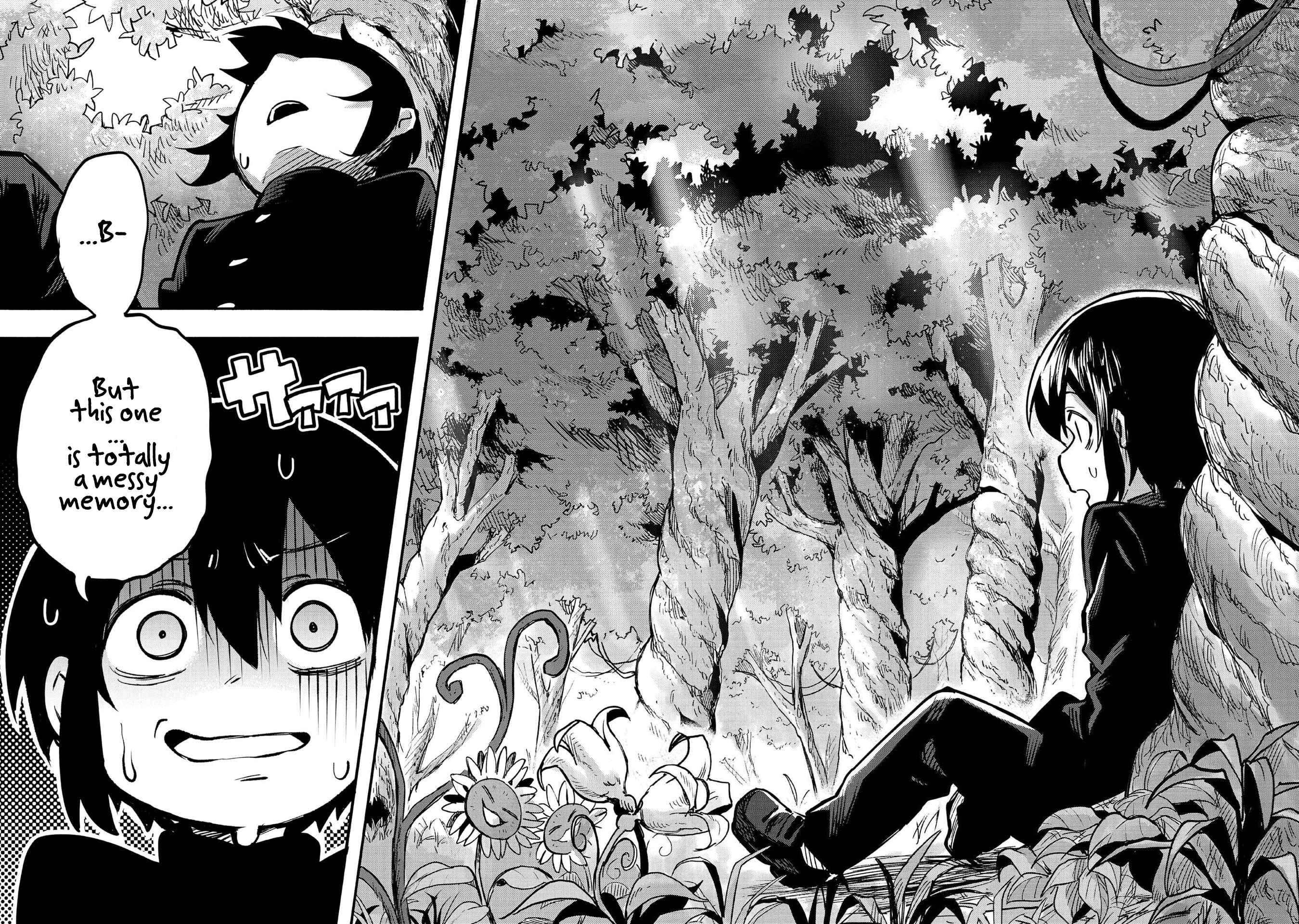Page 12 of Chapter 1