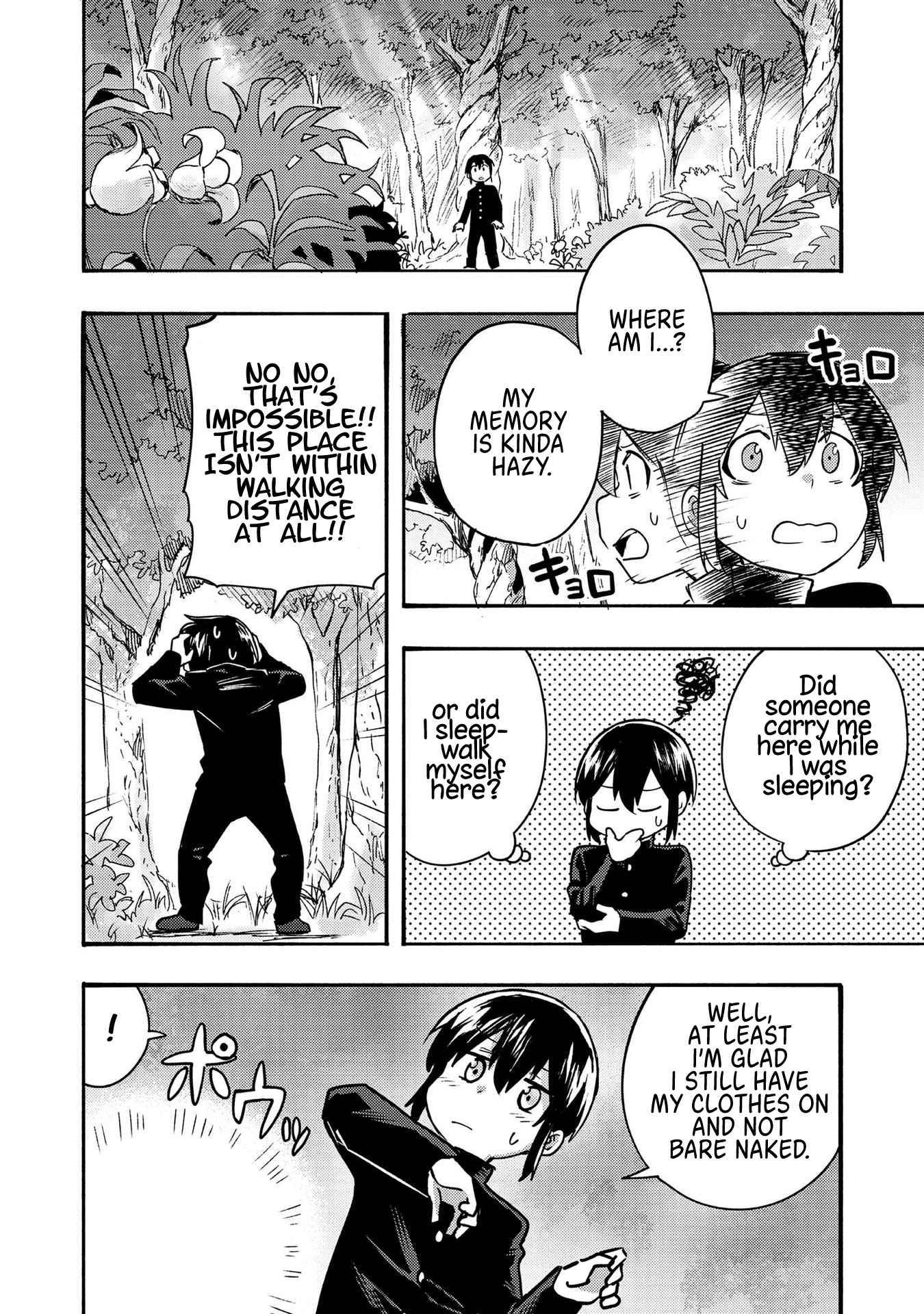 Page 13 of Chapter 1