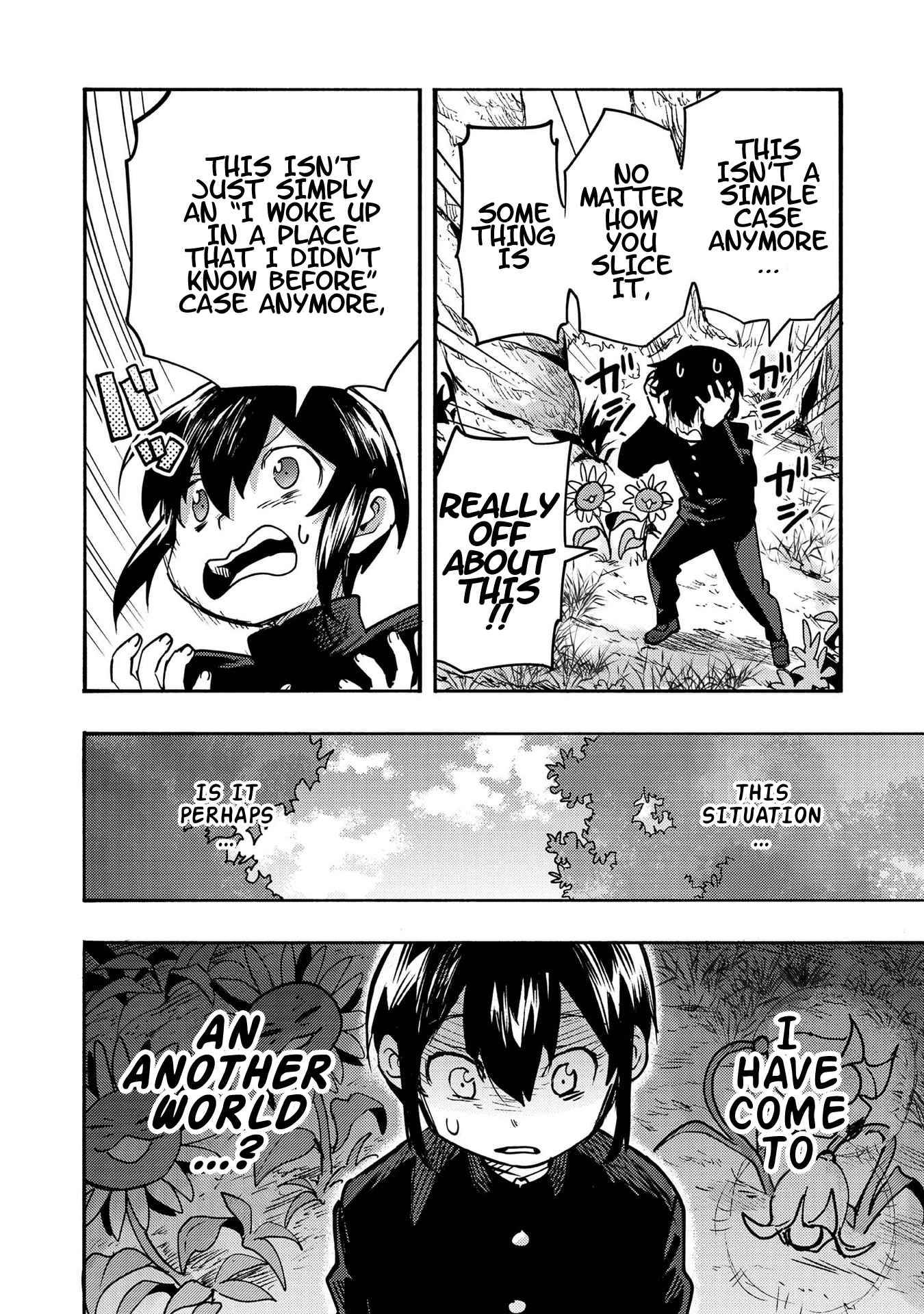 Page 15 of Chapter 1
