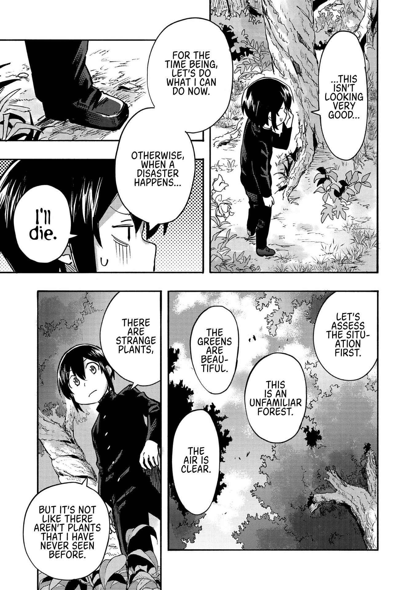 Page 16 of Chapter 1
