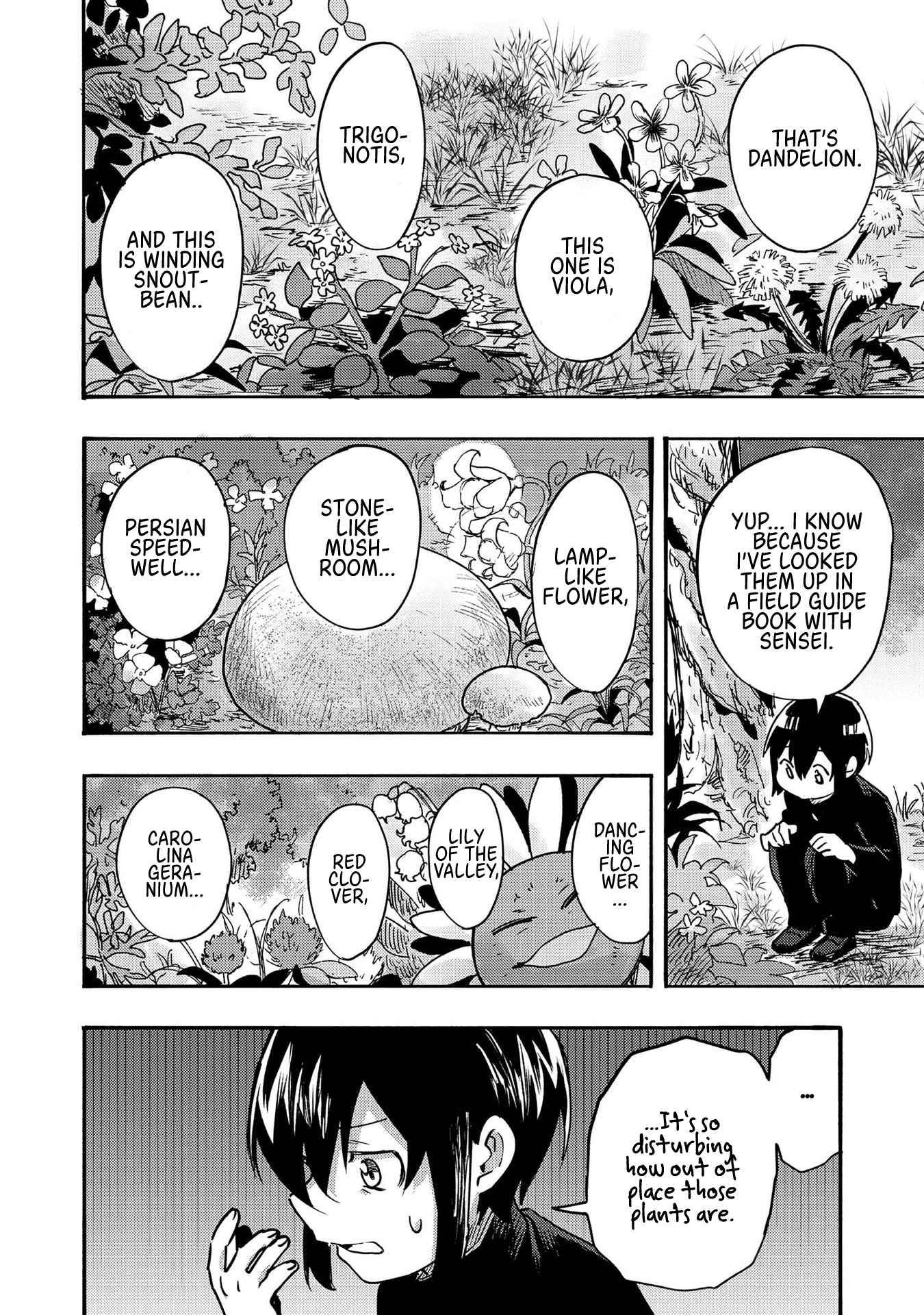Page 17 of Chapter 1