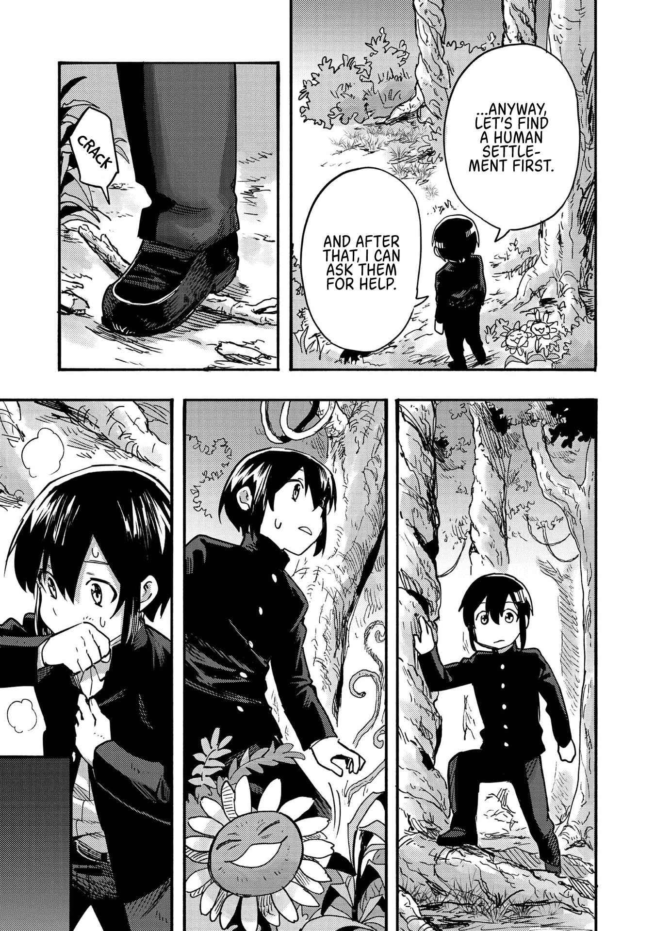 Page 18 of Chapter 1