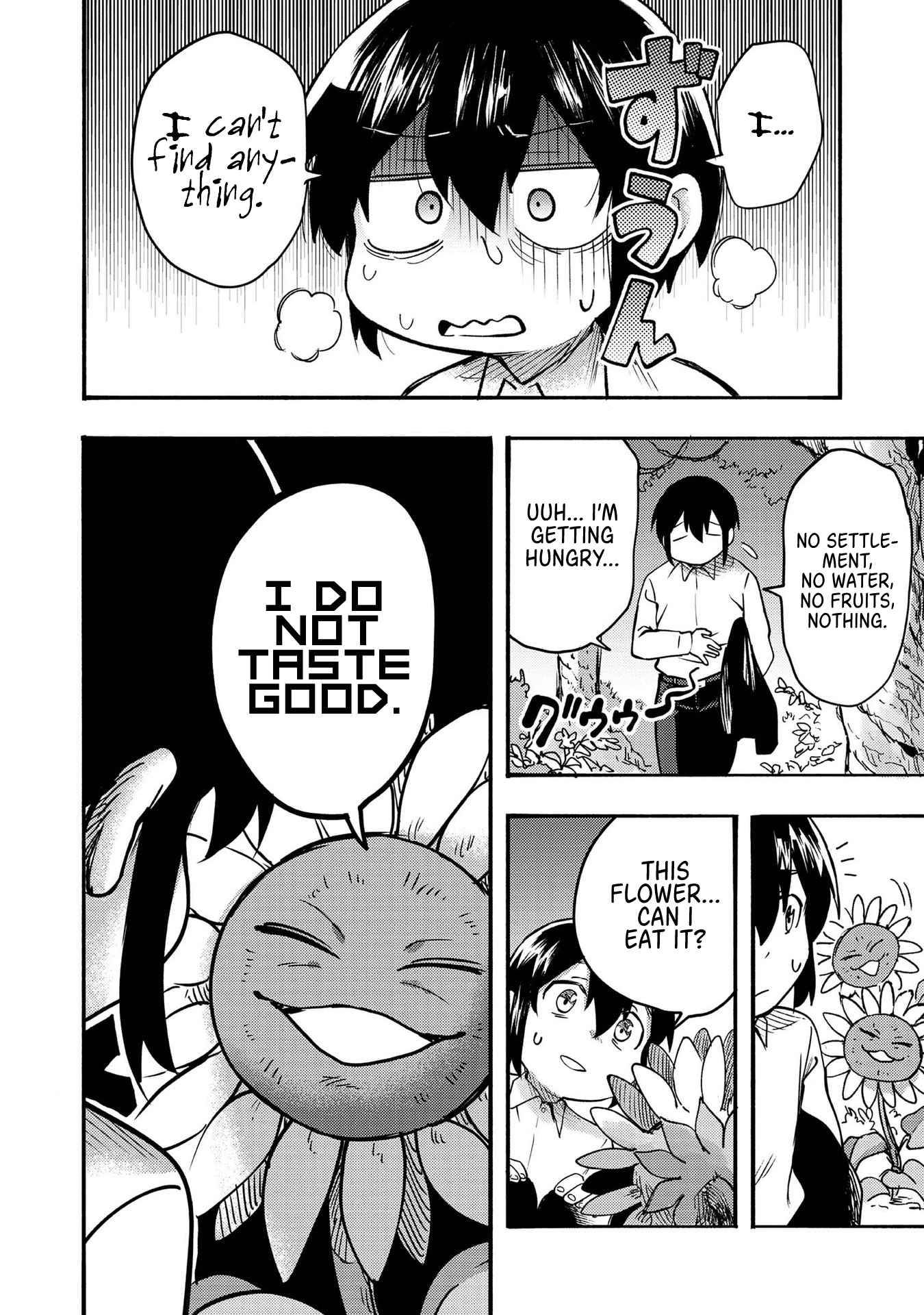 Page 19 of Chapter 1