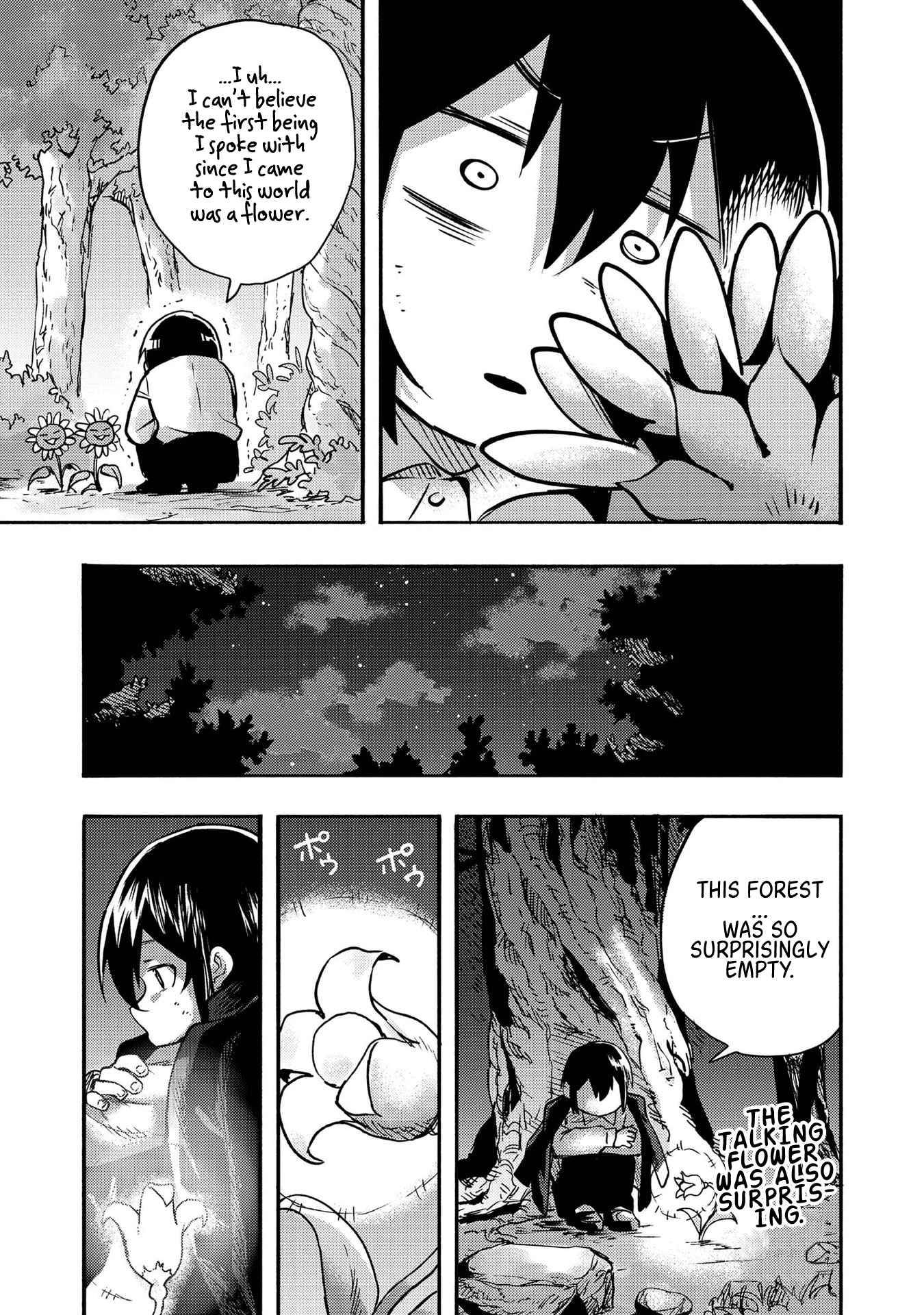 Page 20 of Chapter 1