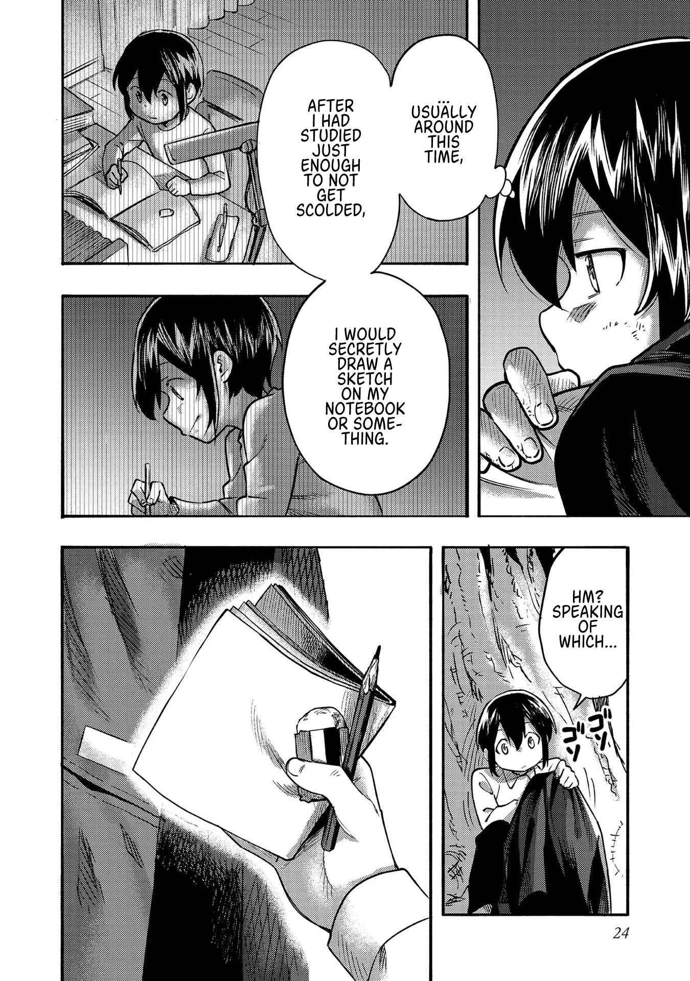 Page 21 of Chapter 1