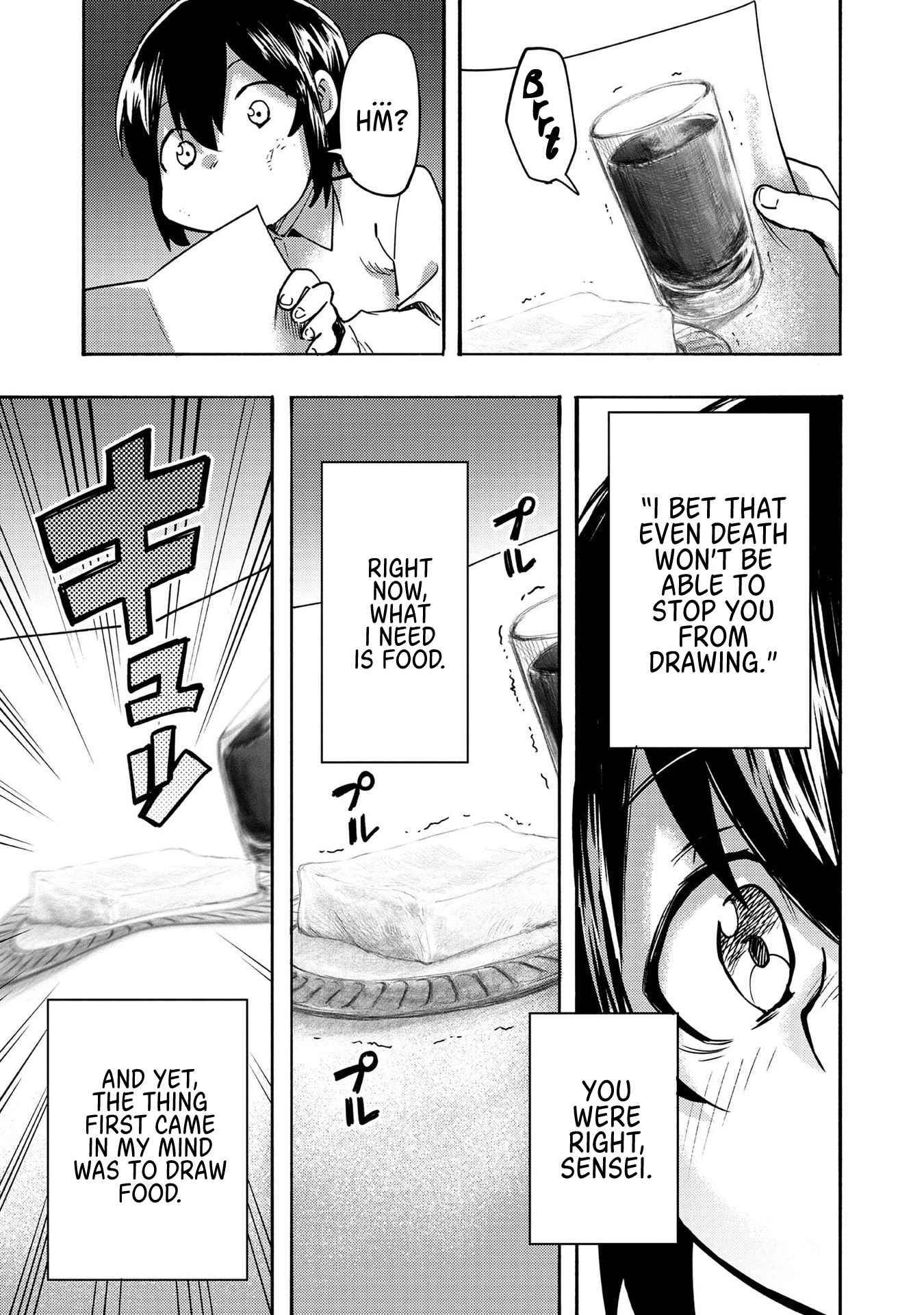 Page 24 of Chapter 1