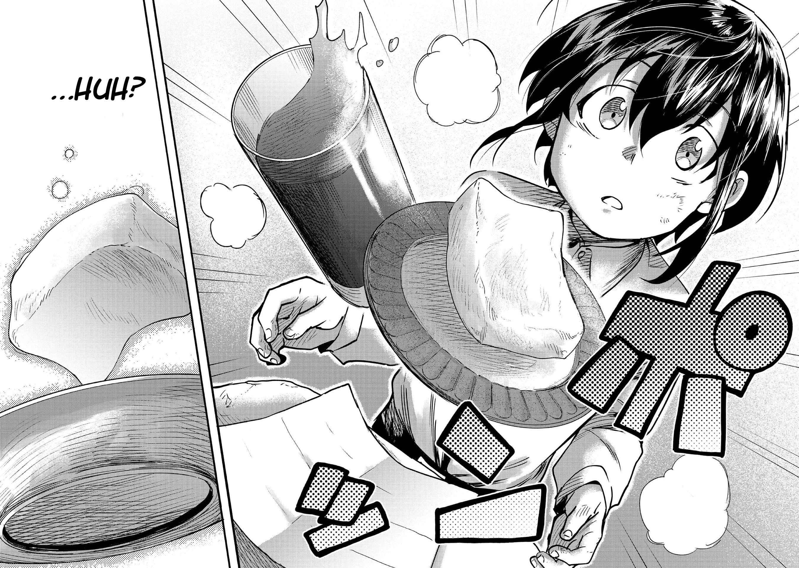 Page 25 of Chapter 1