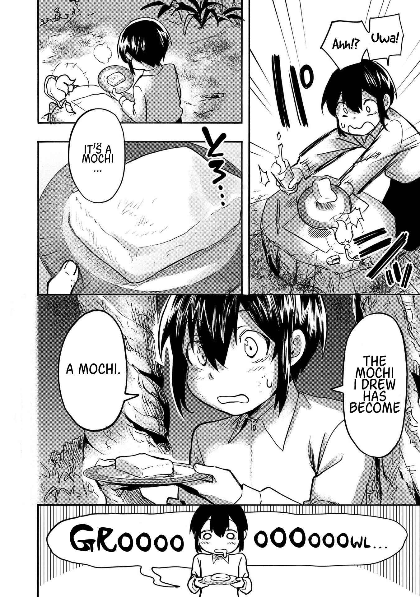 Page 26 of Chapter 1