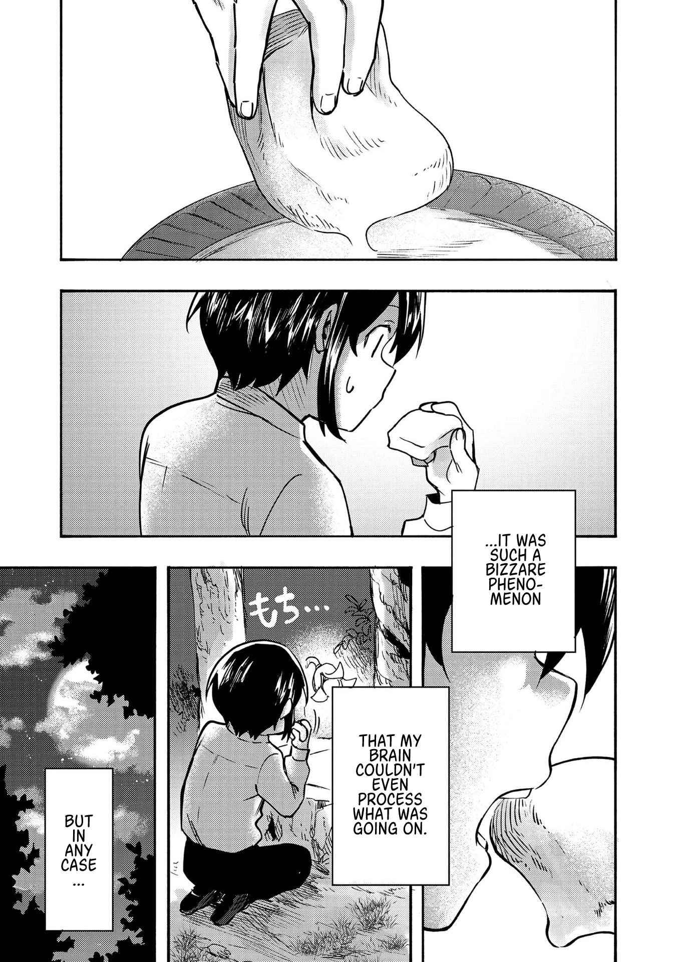 Page 27 of Chapter 1