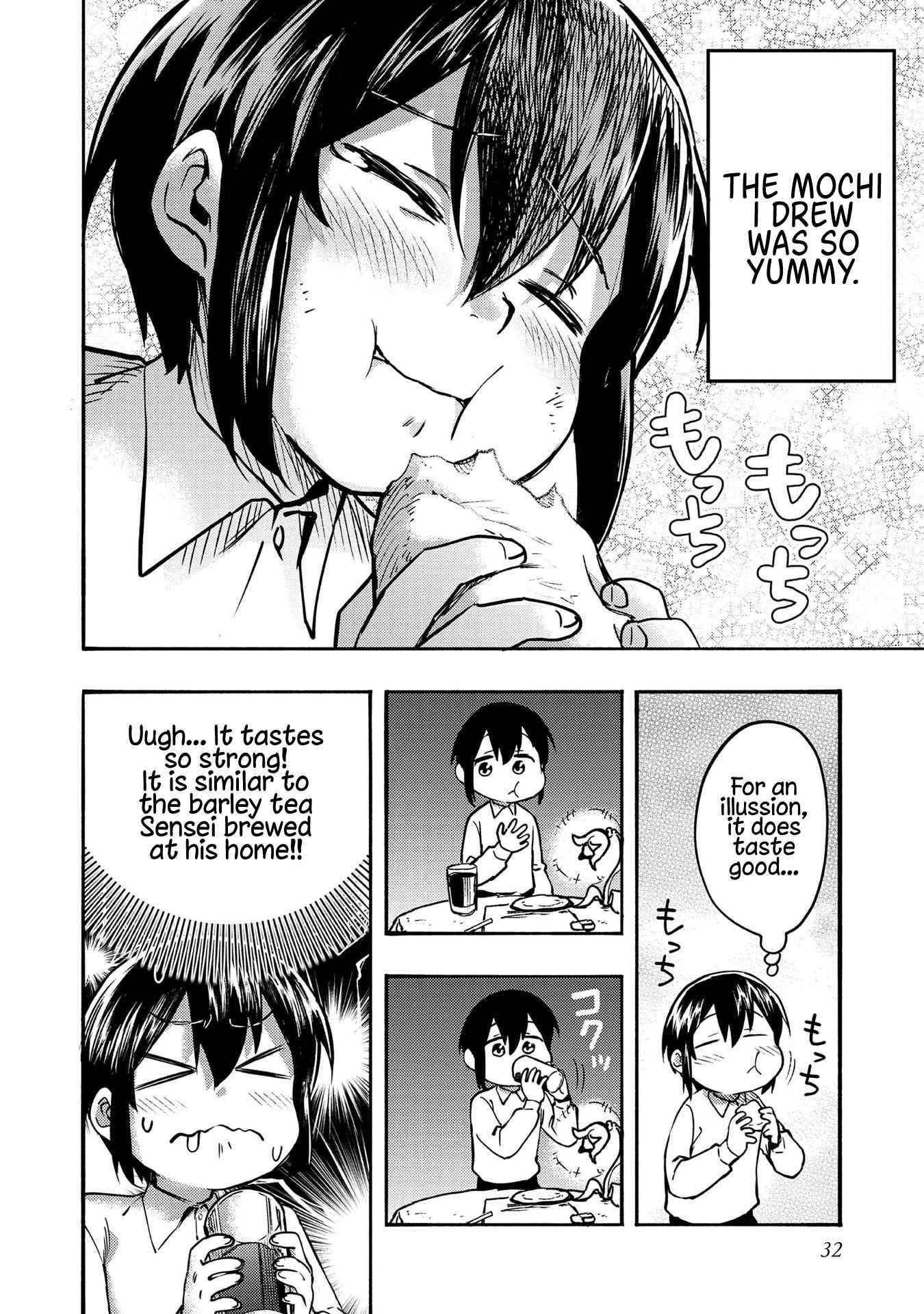 Page 28 of Chapter 1