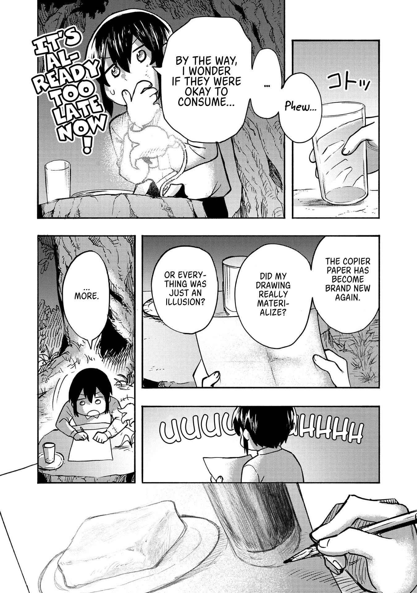 Page 29 of Chapter 1