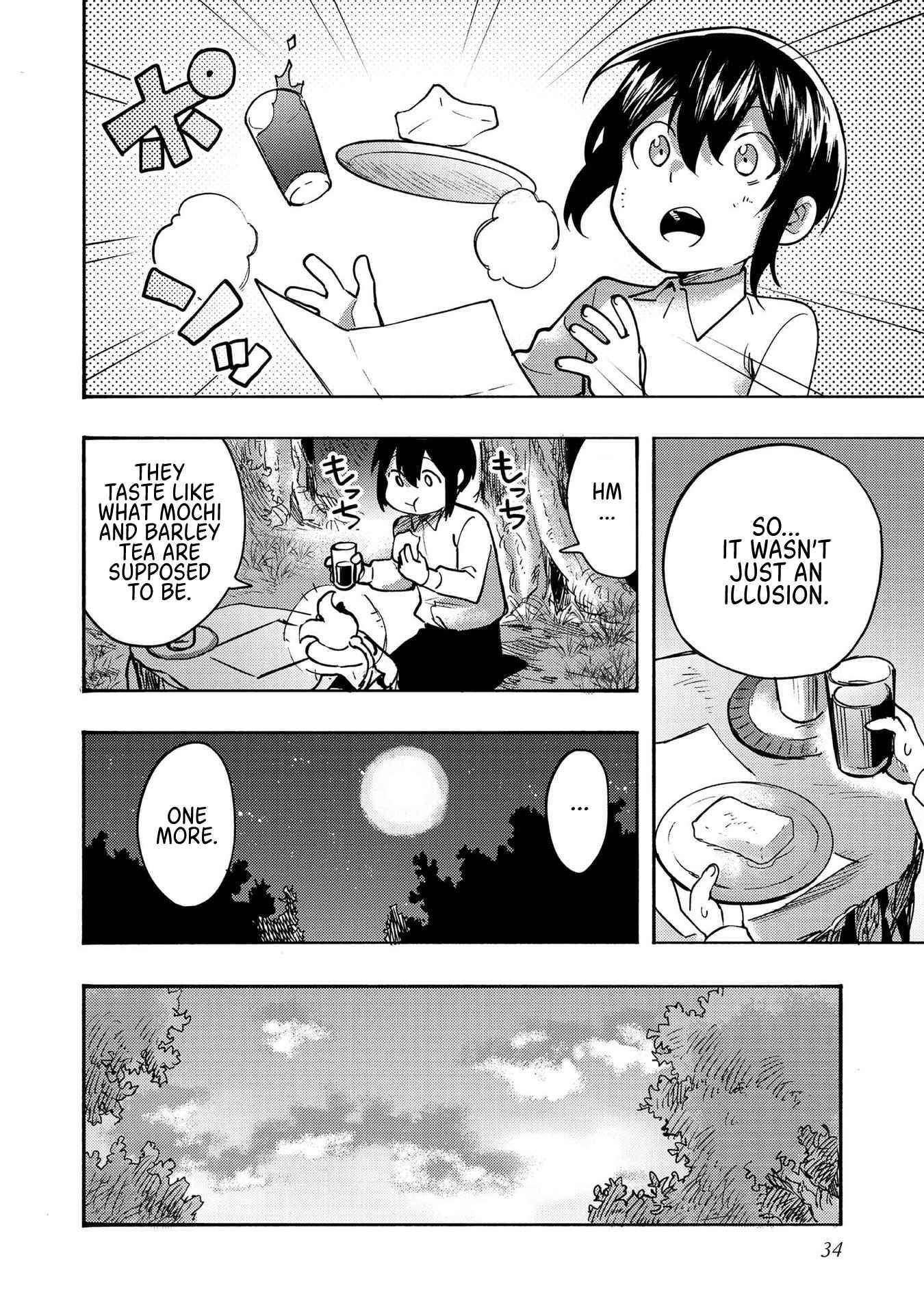 Page 30 of Chapter 1