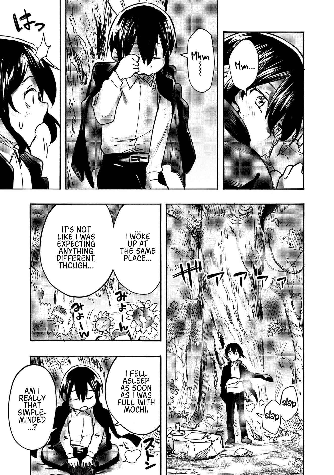 Page 31 of Chapter 1