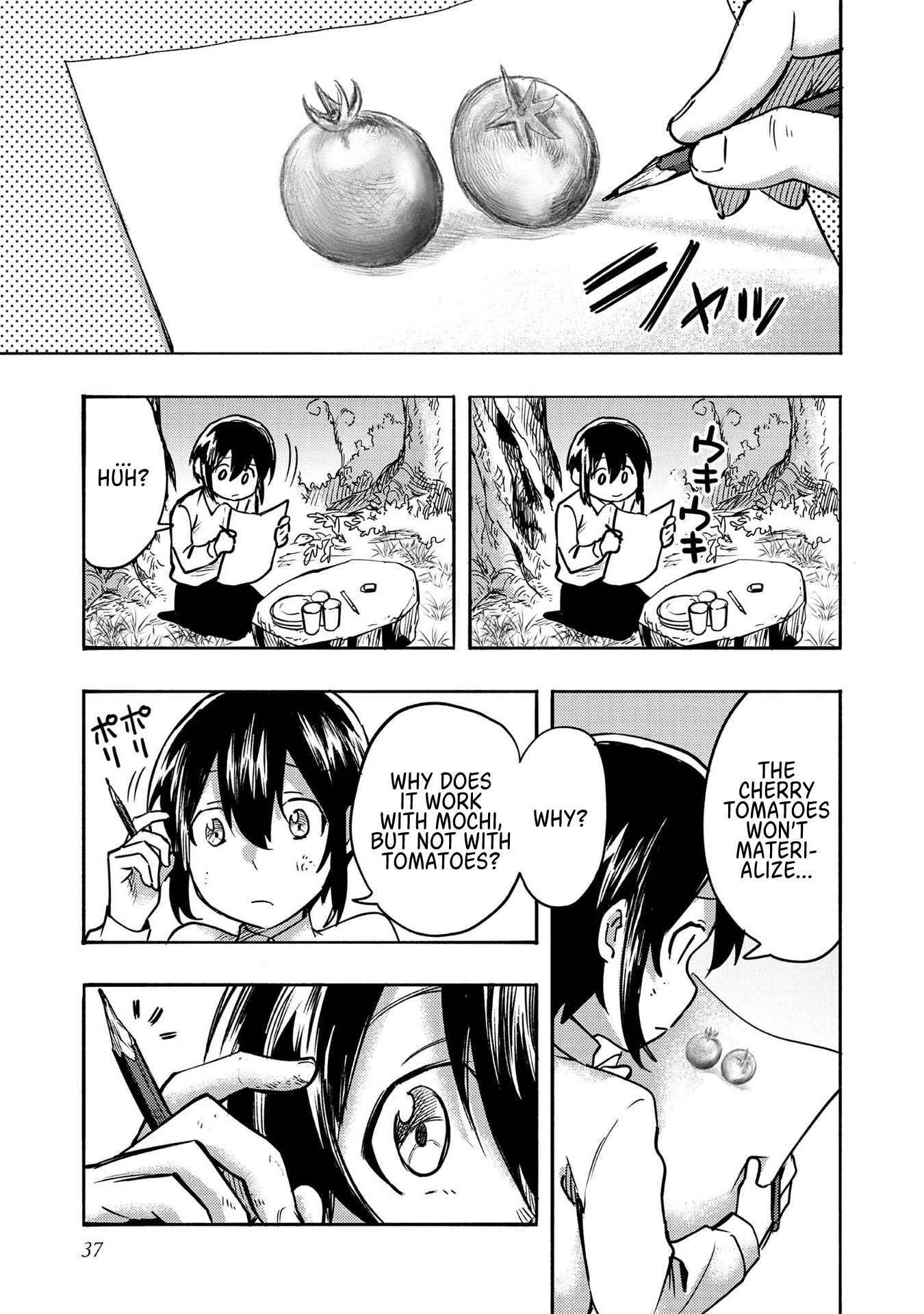 Page 33 of Chapter 1
