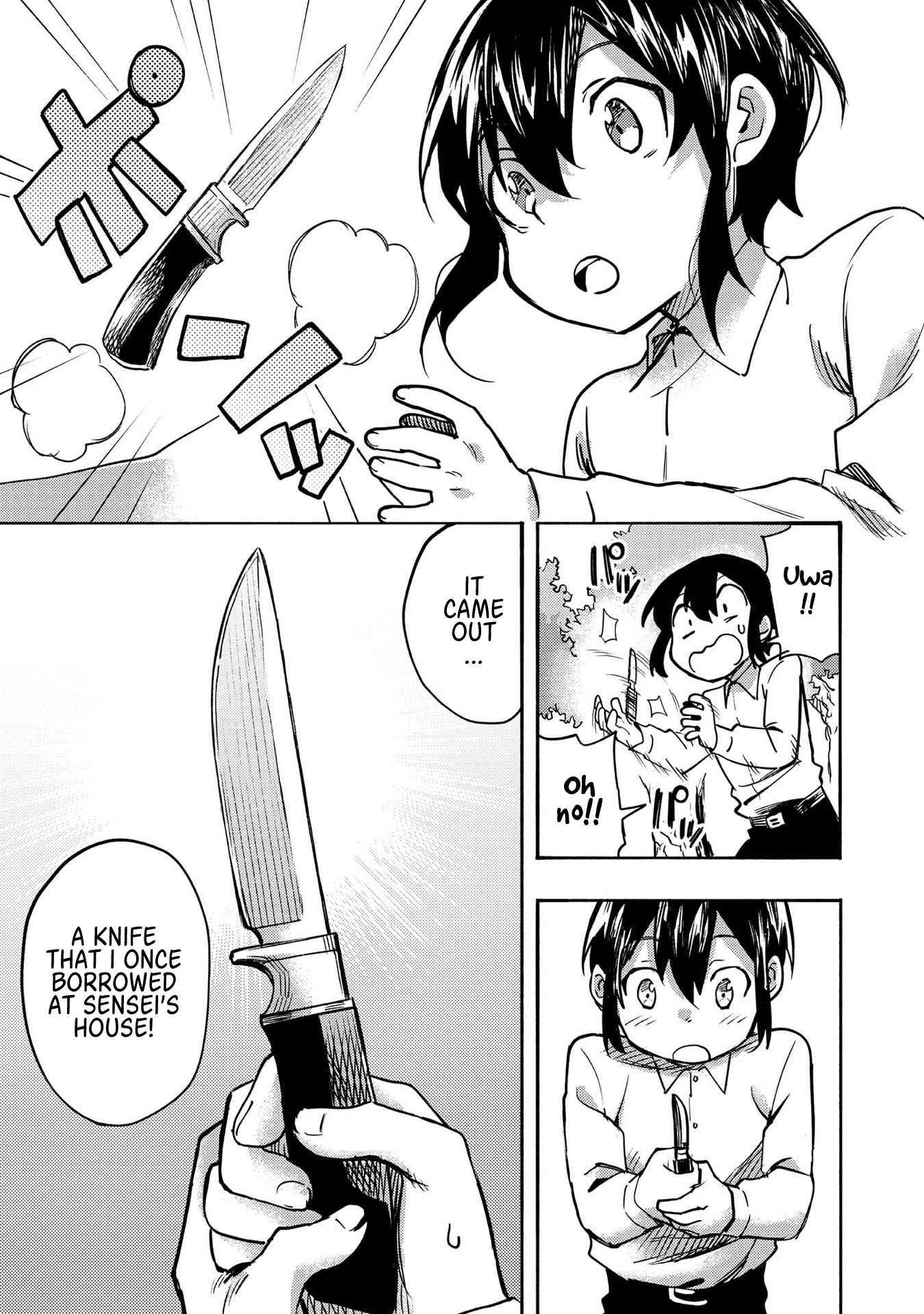 Page 35 of Chapter 1