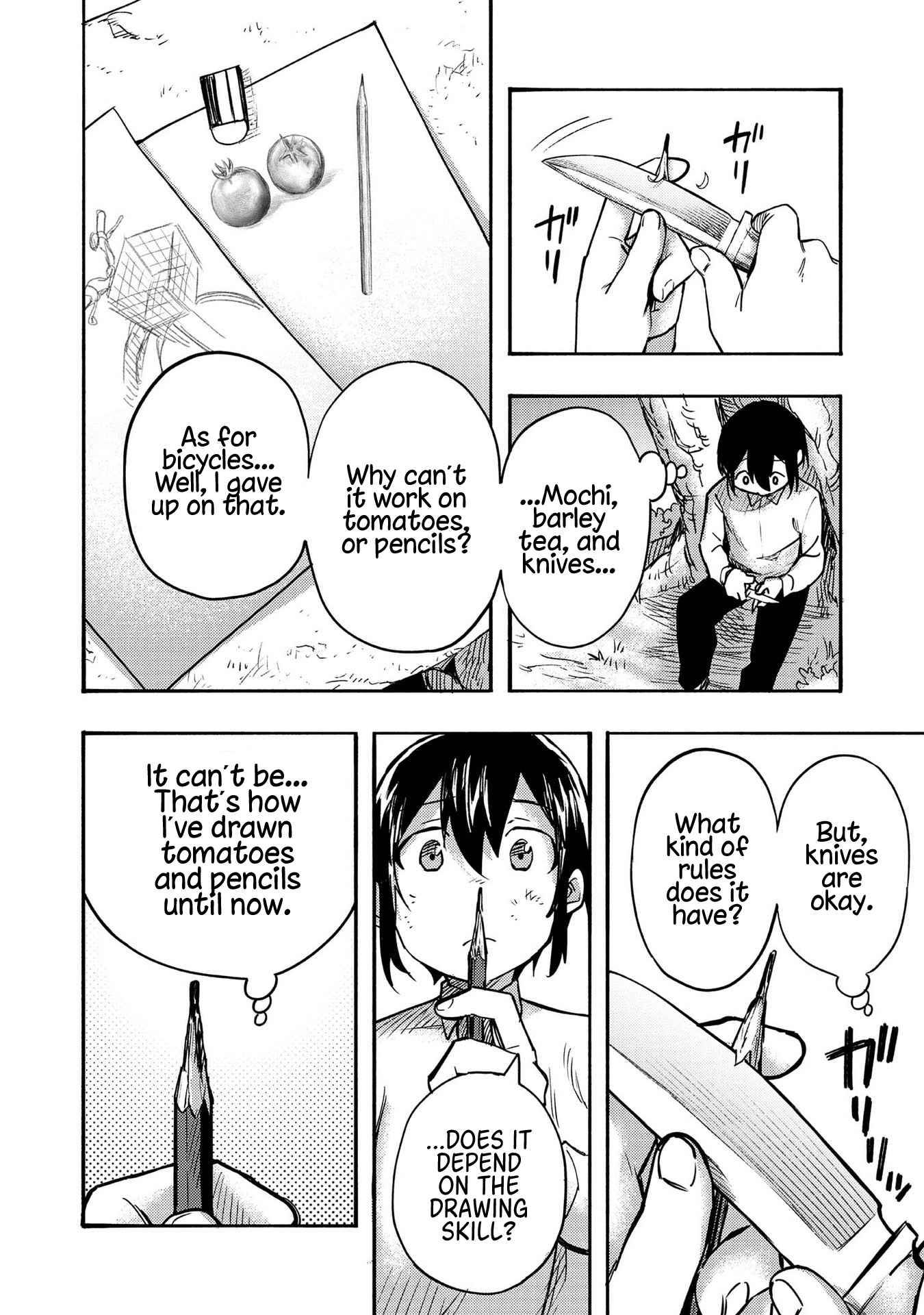Page 36 of Chapter 1