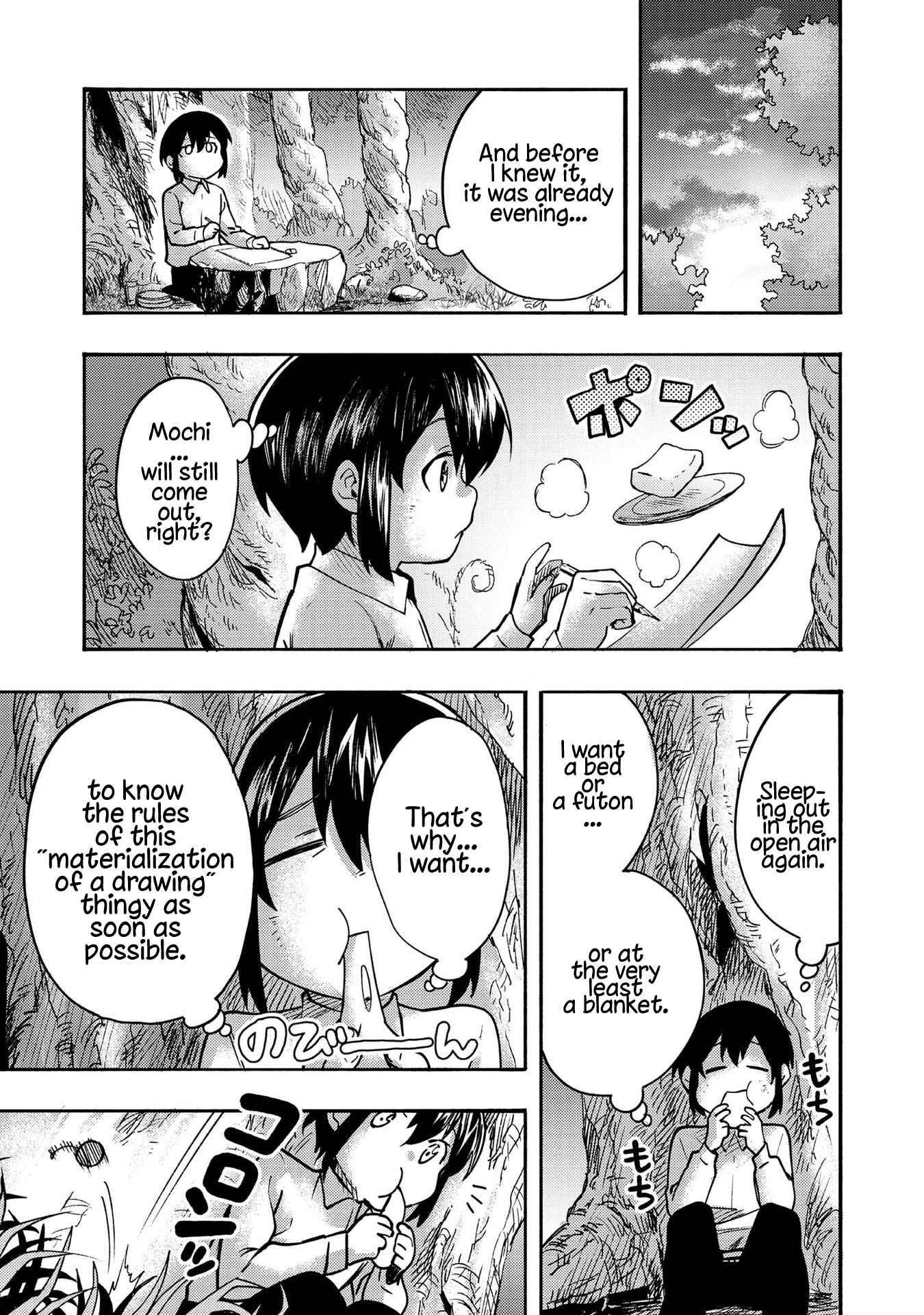 Page 37 of Chapter 1